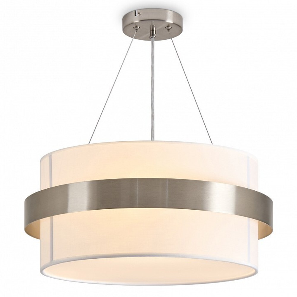 Подвесной светильник Freya Bride FR5367PL-03N
