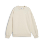 Женский свитшот PUMA WARDROBE ESS Oversized Crew