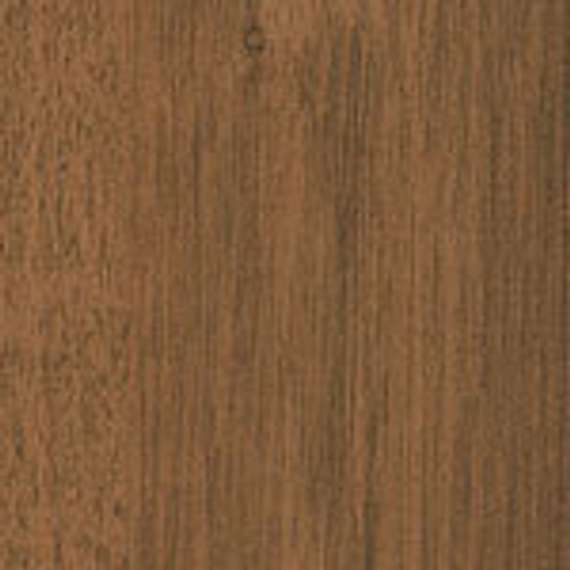 Офисная мебель Комфорт