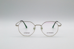 Изг. оправы Сityprince 8127 C3