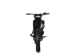 Мотоцикл кроссовый эндуро SHARMAX Sport 250