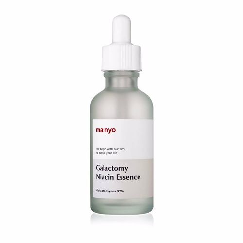 Manyo Galactomy Niacin Essence 50ml