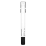 wet n wild, ColorIcon, мультистик, отбеливающий, 2 г (0,07 унции)