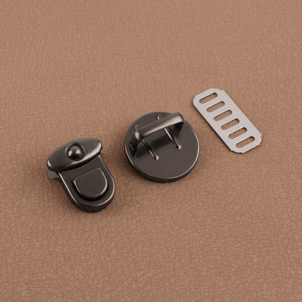 Застежка для сумки