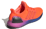 Кроссовки Adidas Ultraboost Dna Tpu
