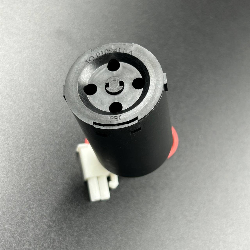 Поплавок топливного модуля пластиковый Verado L4/L6  (Mercury)