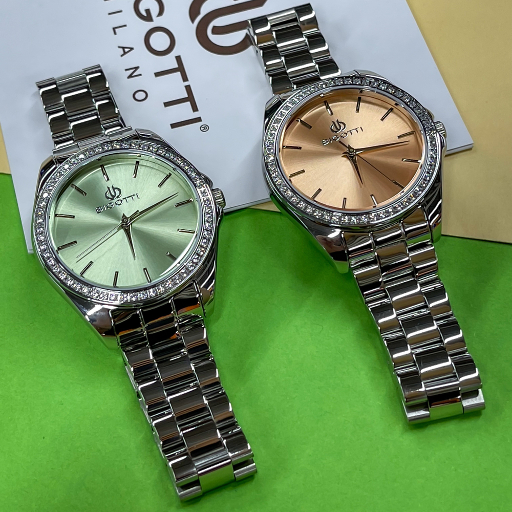 Bigotti BG.1.10497-1