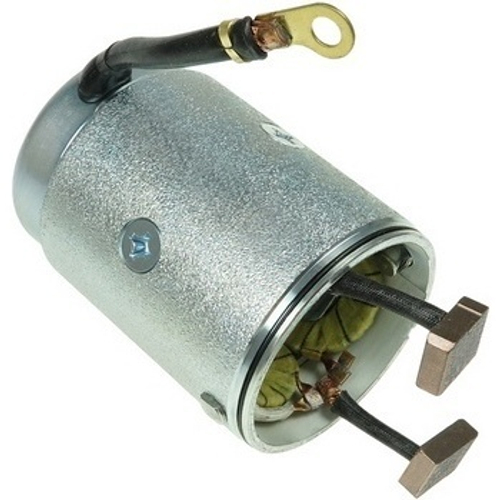 Статор стартера Toyota Land Cruiser 4.5L, Carina 2C, Corolla