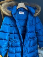 Пуховик Il Gufo, 140