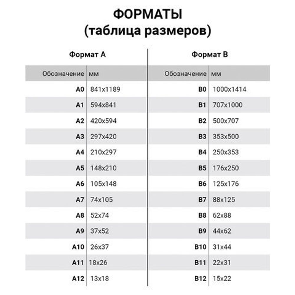 Бумага (картон) для творчества (1 лист) SADIPAL "Sirio" А2+ (500х650 мм), 240 г/м2, красный, 7873