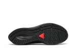 Кроссовки Nike Pegasus 38 Shield (Женская размерная сетка)