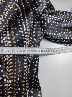 Пиджак Ellen Kloss модный 40 размер