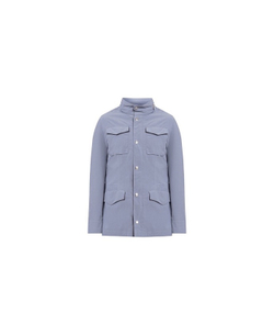 Куртка BRUNELLO CUCINELLI