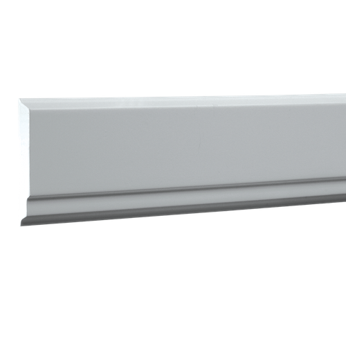 Молдинг 1.51.343