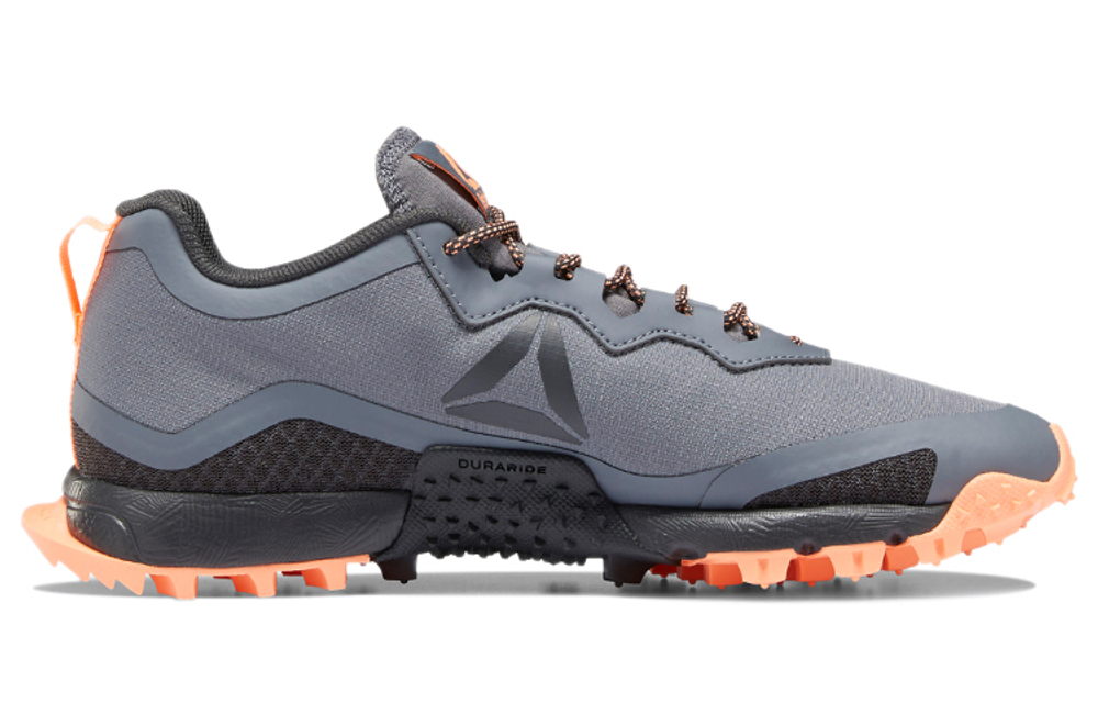 Кроссовки Reebok All Terrain Craze (Женская размерная сетка)