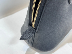 Hermes Bolide Mini Bag