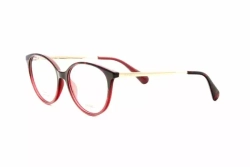 Max&Co MO 5023 055 52 оправа + футляр