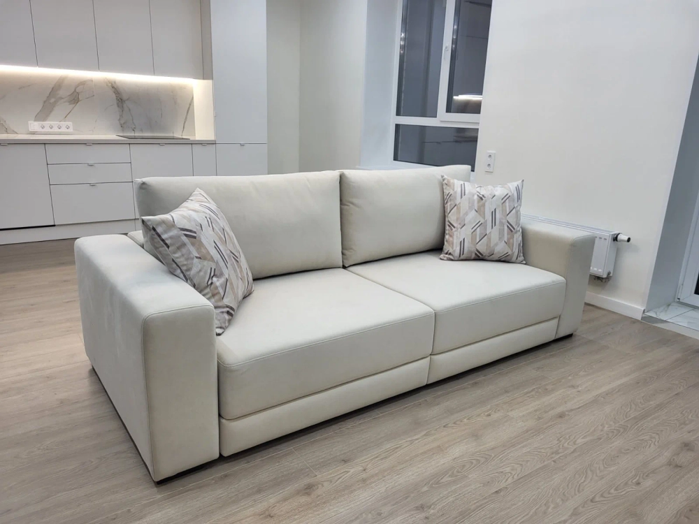 Диван Бёрн-2