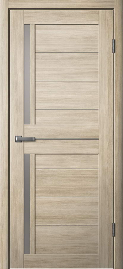 Дверь FLYDOORS 202 (Bronze)