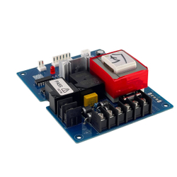 WDK-770B-6_04/ Плата питания