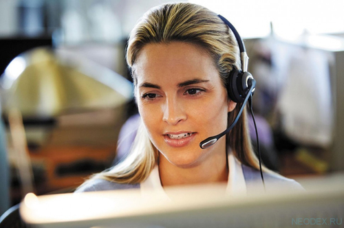 Jabra BIZ 2400 II Mono [2406-820-204]