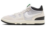 Кроссовки Social Status X Nike Mac Attack "Summit White"