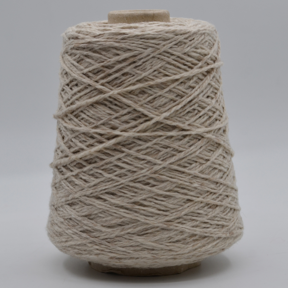 Коллекция от Loro Piana Art. ARAN