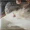 Hans Zimmer – Dune: Part Two - Original Motion Picture Soundtrack - Gold Clear & Red Merge , Yellow Green & Clear Merge 2LP