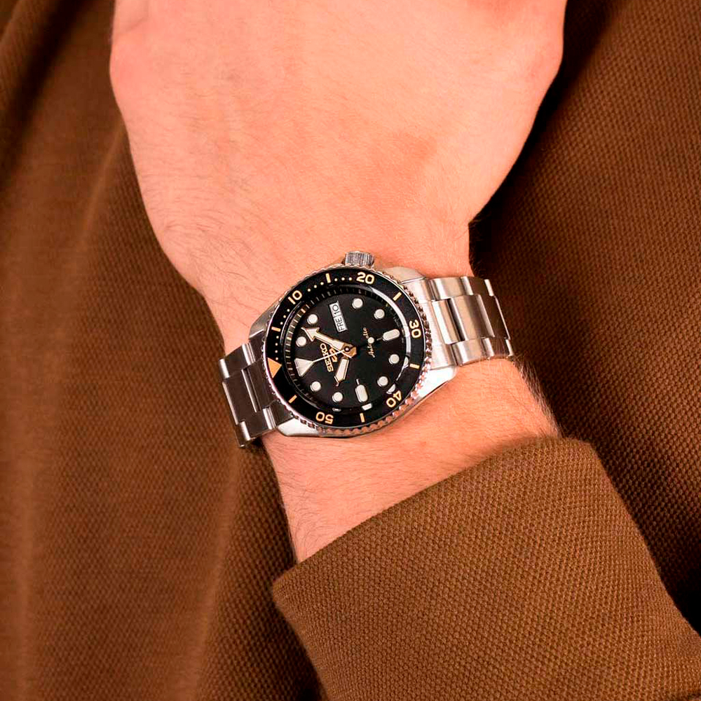 Seiko SRPD57K1