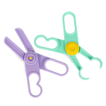 Игровой набор "Ветеринар" (Совтехстром)