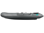 Лодка ПВХ Gladiator Air Sport E330S НДНД -