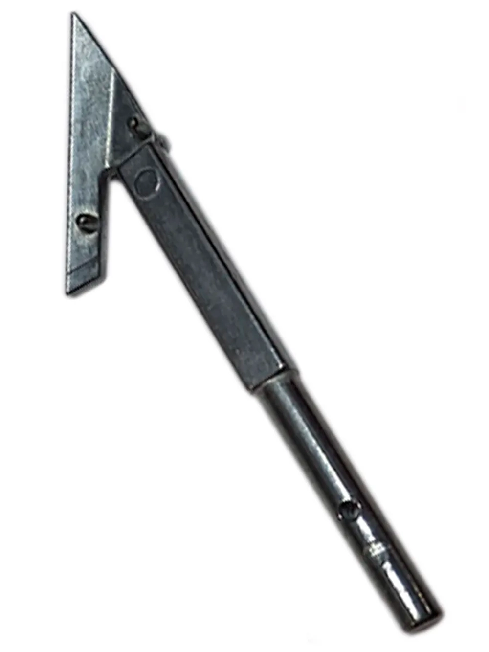 Нож к соковыжималке Holt HT-JC-002 H0003.02.10