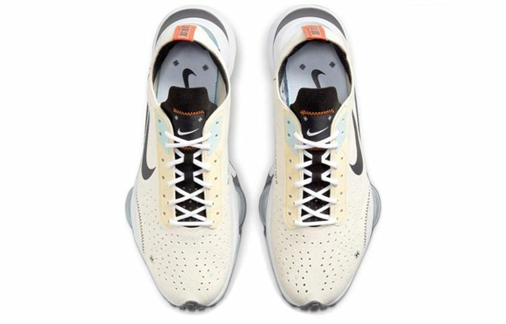 Кроссовки Nike Air Zoom Type