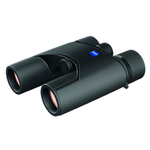 Бинокль Carl Zeiss Victory Pocket 10x25, черный