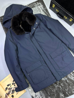 Куртка Loro Piana, арт. 463398096