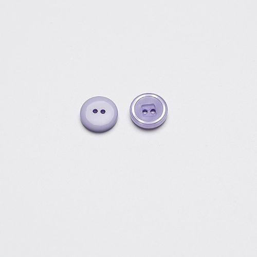 Пуговицы/На прокол/CS892 св.синий