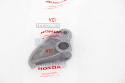 14410-MKE-A70. ARM COMP., R. EX. ROCKER. HONDA