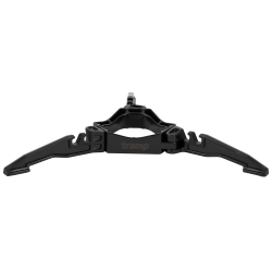 Система для приготовления пищи Tramp 1 л. TRG-115 (камуфляж)