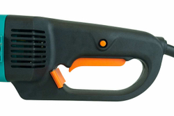 Угловая шлифмашина Sturm AG9023R