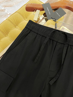 Брюки Dolce & Gabbana