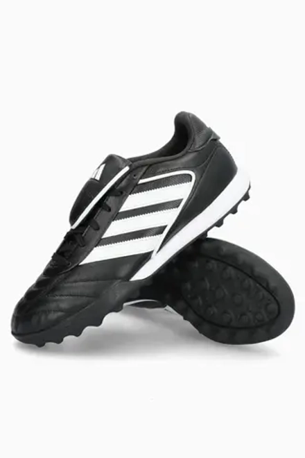 Сороконожки adidas Copa Gloro 2 TF - черный