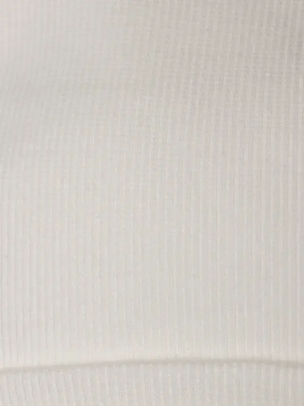 Шапка для девочки на осень