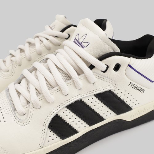 Кеды Adidas Skateboarding Tyshawn артикул:GY6950 - купить в магазине Дайс