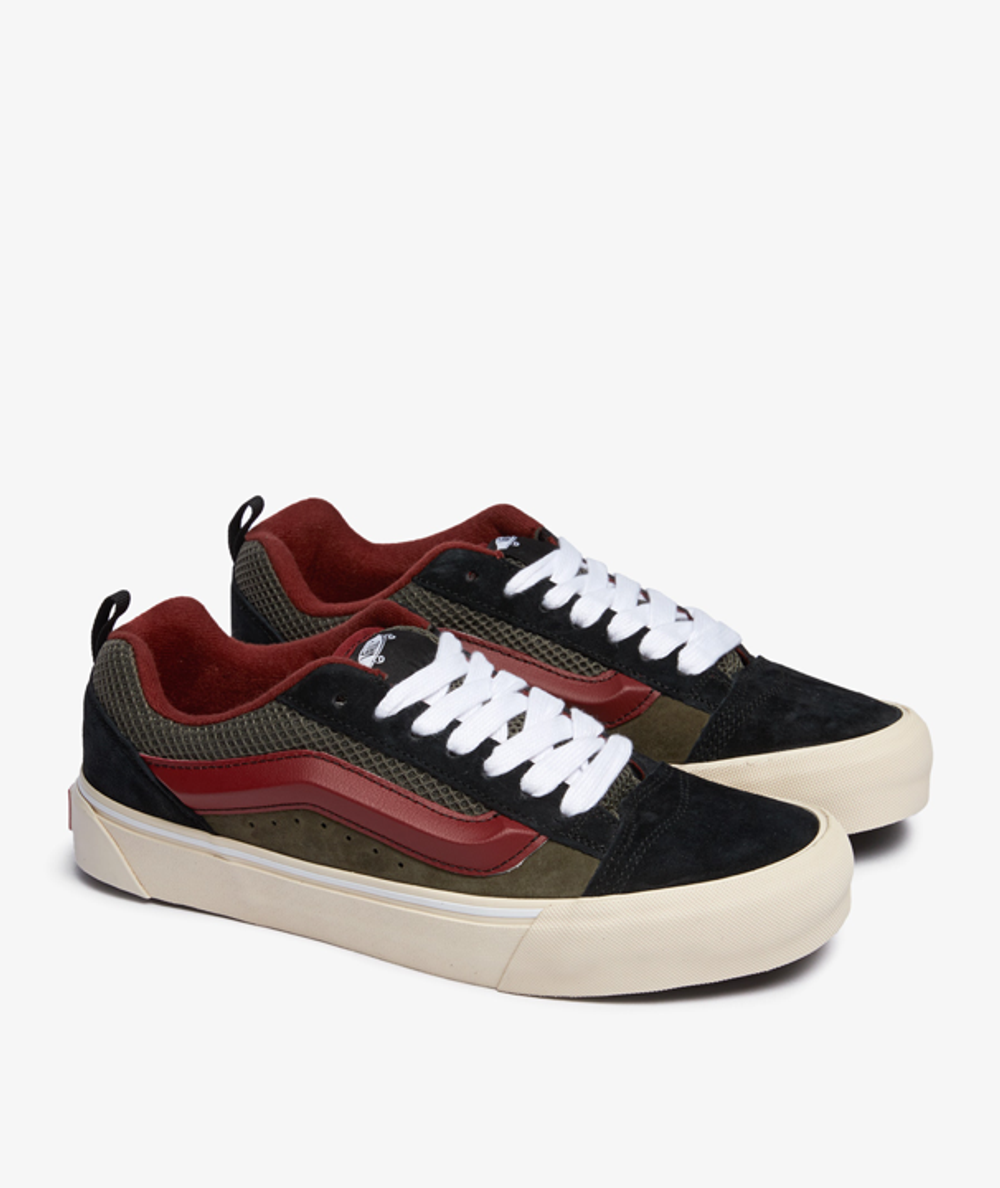 OTW by Vans | Knu Skool VLT LX