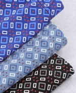 Трусы мужские «Синуо» р.54-58 №1022-01