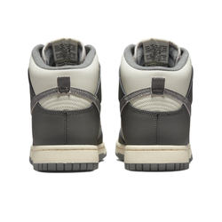 Кроссовки Nike Dunk High SE 'Light Bone' DM0582-001