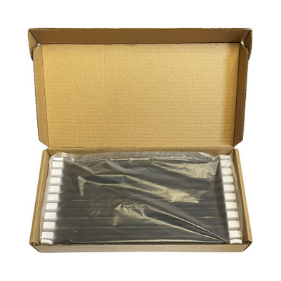 Ролик заряда (Charge Roller) Samsung ML 2160, M2020 hard TMS