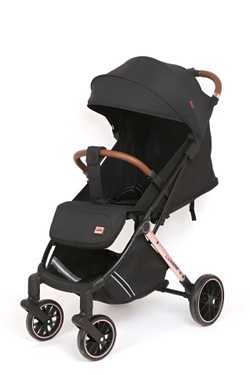 Прогулочная коляска Luxmom K201 / цвета