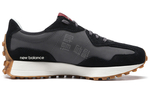Кроссовки New Balance Nb 327 (Женская размерная сетка)