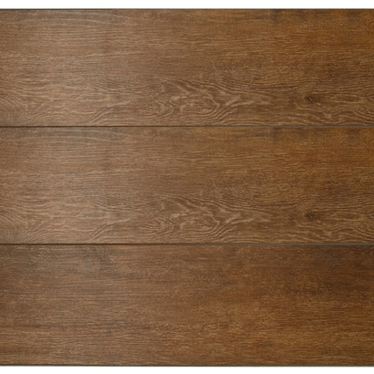 Кварцвиниловая плитка ScandiWood 18 Дуб Корица